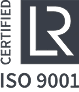 icon-3