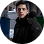 TESTMONIAL_IMAGE