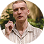 TESTMONIAL_IMAGE