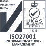 icon-4