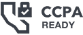 icon-2